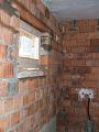 noch ein Badezimmerfenster