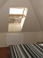 und noch ein Schlafzimmer
