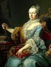 Maria Theresia