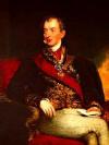 Metternich