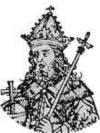 Kaiser Sigismund