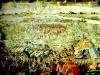 The conquest of Vienna