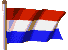 naar de Nederlandse paginas