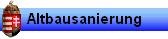 Altbausanierung