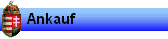 Ankauf