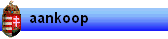 aankoop