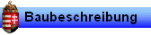 Beschreibung