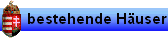 bestehende Häuser