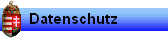 Datenschutz
