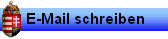 Anfrage per E-Mail schreiben