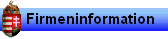Firmeninformation