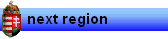 next region