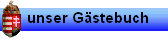 unser Gästebuch