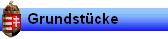 Baugrundstücke