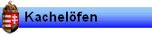 Kachelöfen