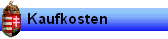 Kaufkosten