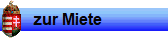 zur Miete