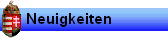 Neuigkeiten