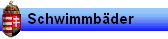 Schwimmbäder