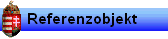 Referenzen