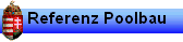 Referenzen Poolbau