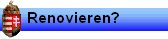 Renovieren?