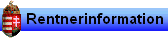 Informationen für Rentner und Pensionäre