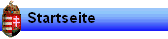 zur Startseite