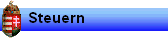 Steuern