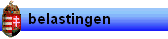 belastingen