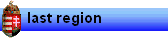 last region