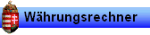 Währungsrechner